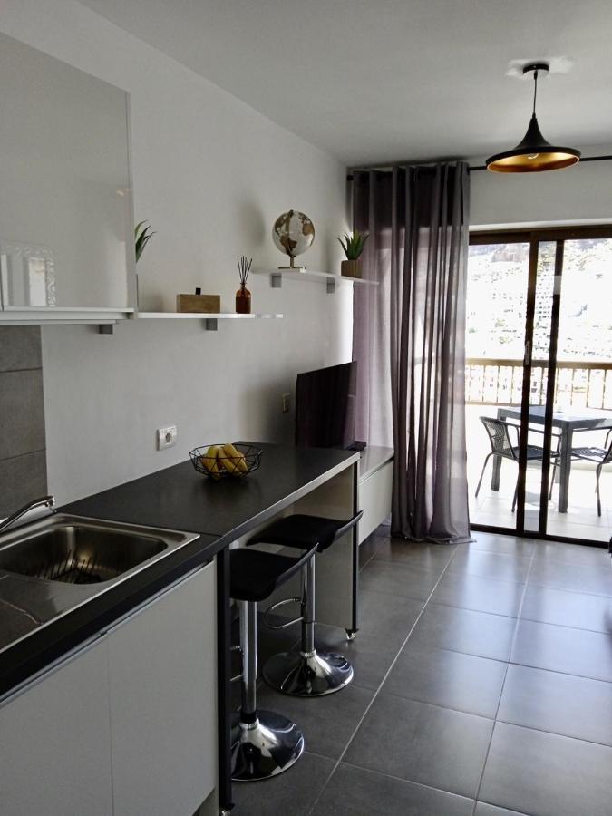 Apartamento Robi En Cumana II - Puerto Rico - Ap 508 Buitenkant foto
