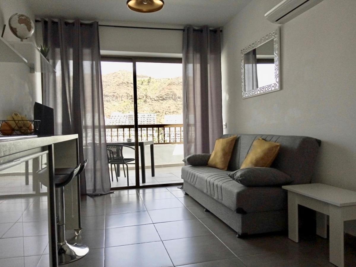 Apartamento Robi En Cumana II - Puerto Rico - Ap 508 Buitenkant foto