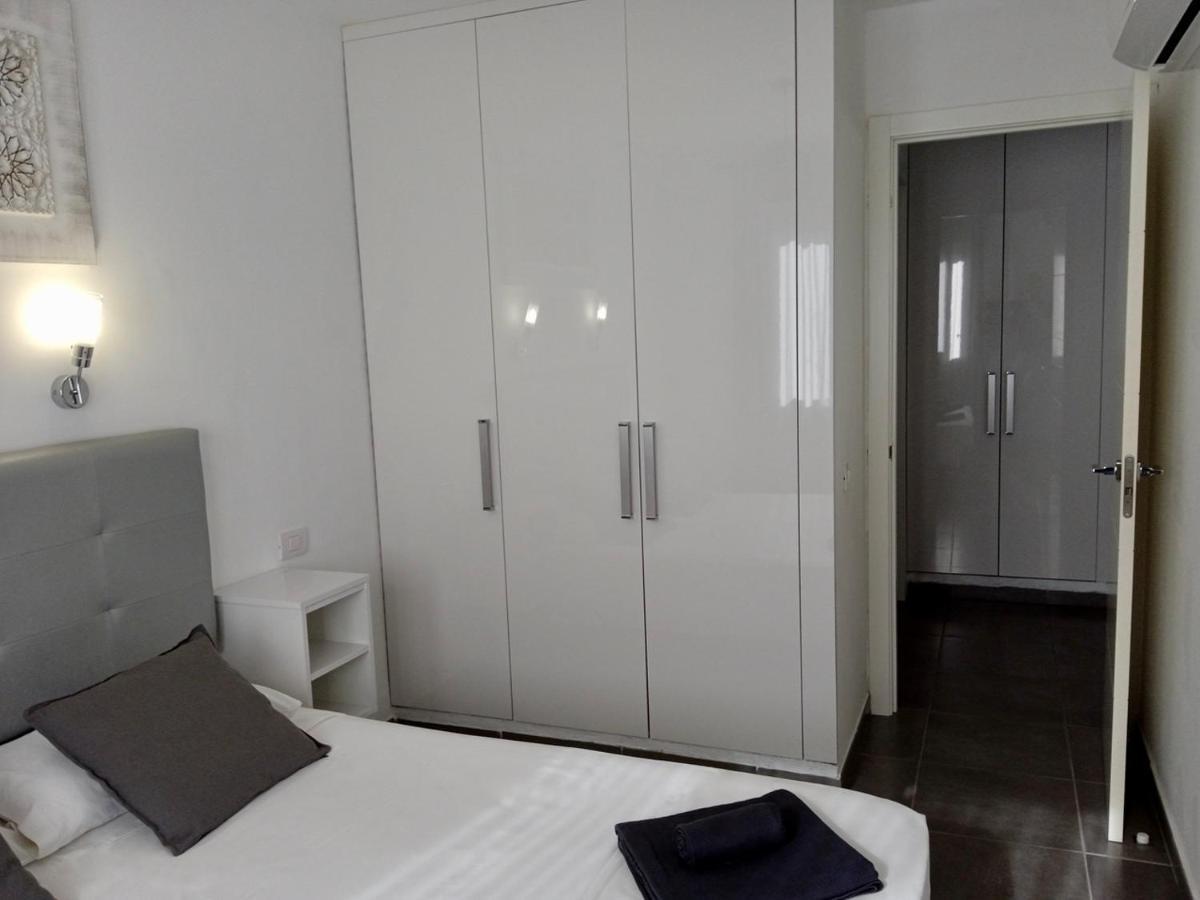 Apartamento Robi En Cumana II - Puerto Rico - Ap 508 Buitenkant foto