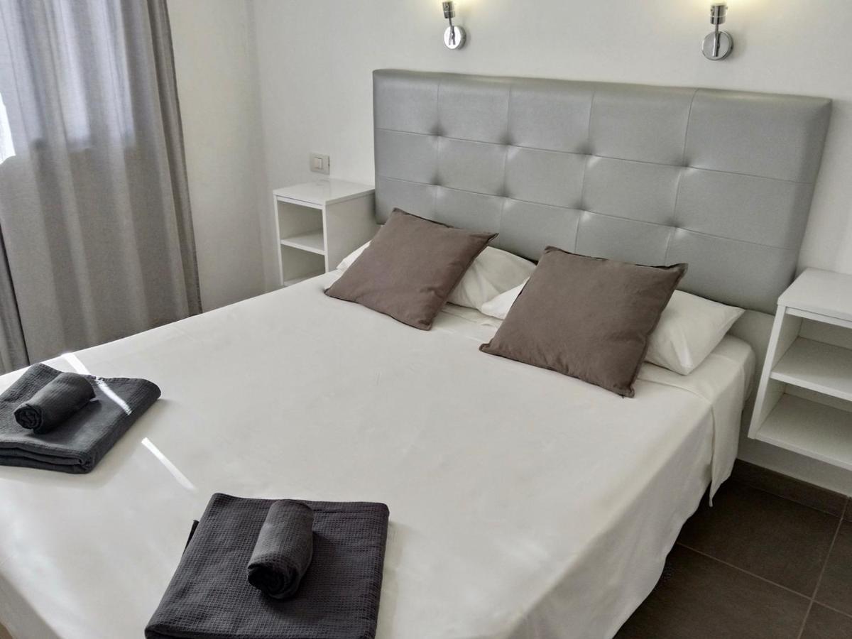 Apartamento Robi En Cumana II - Puerto Rico - Ap 508 Buitenkant foto