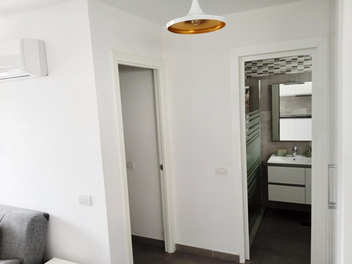 Apartamento Robi En Cumana II - Puerto Rico - Ap 508 Buitenkant foto