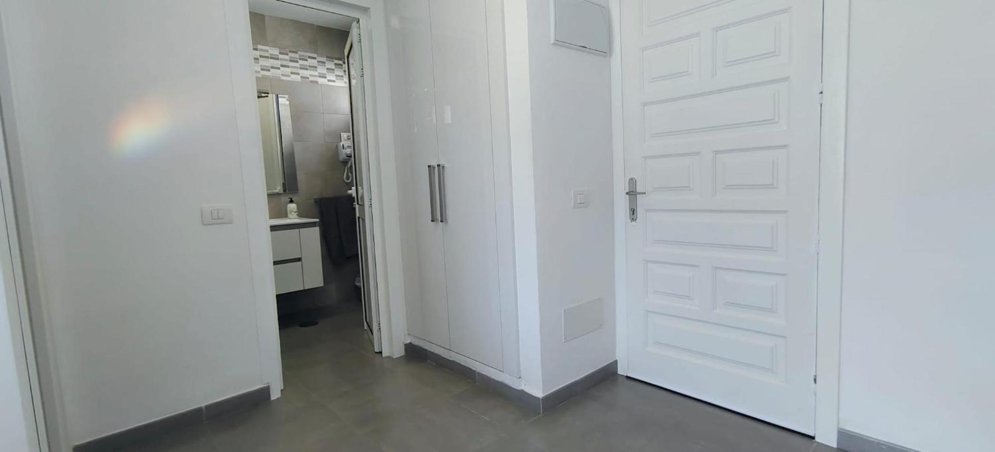 Apartamento Robi En Cumana II - Puerto Rico - Ap 508 Buitenkant foto