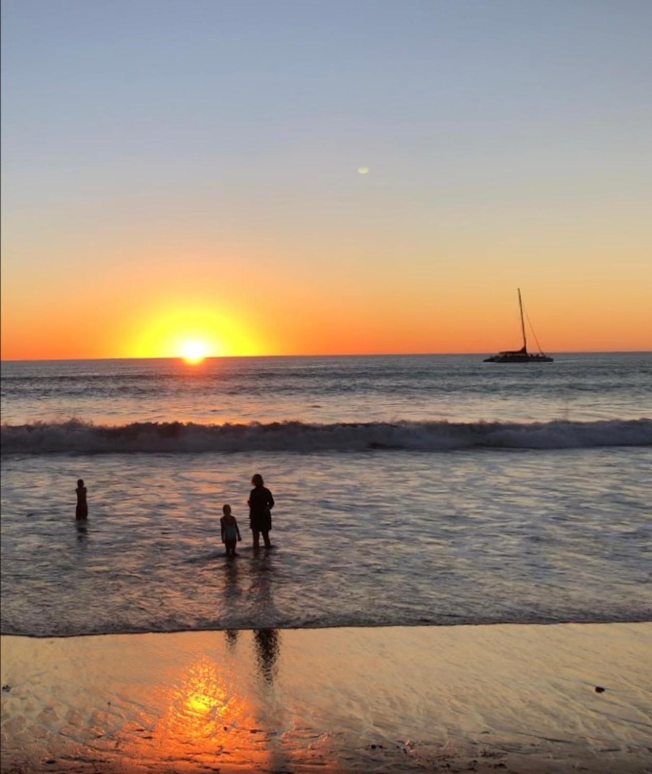 Apartamento Robi En Cumana II - Puerto Rico - Ap 508 Buitenkant foto