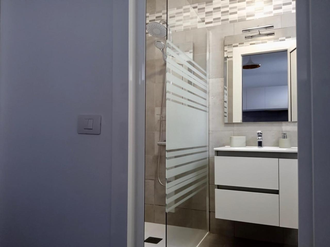 Apartamento Robi En Cumana II - Puerto Rico - Ap 508 Buitenkant foto