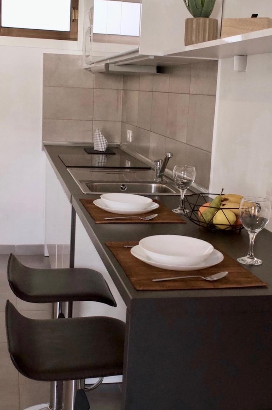 Apartamento Robi En Cumana II - Puerto Rico - Ap 508 Buitenkant foto